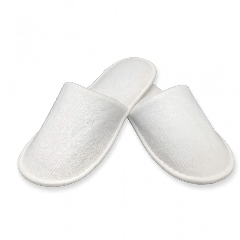 Papuci Dorado XL Papuci Dorado XL